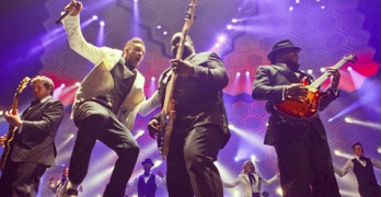 jt_louisville_dec2013