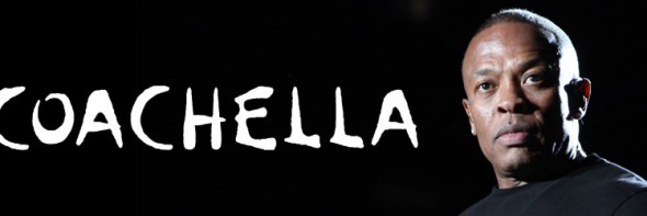 coachella_bbe