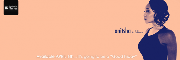 IBELIEVE-FB-COVER-2