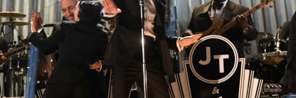 adam-jt-grammys2013