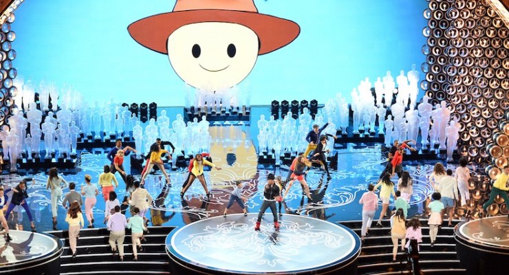 pharrellbig