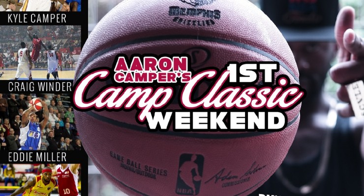 aaroncampclassic2