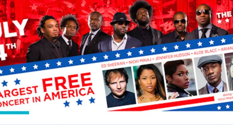 WawaWelcomeAmerica