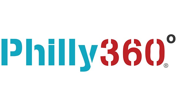 philly360-logorec