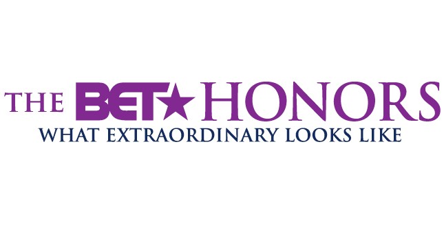 BET-Honors