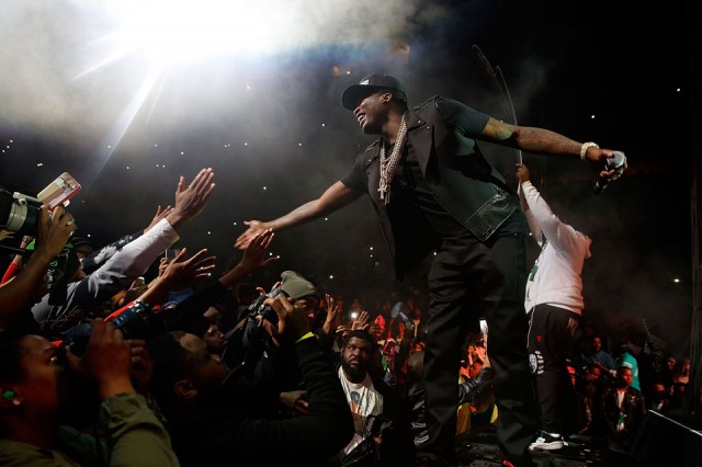 Meek-Mill-Philly-Homecoming-640x426