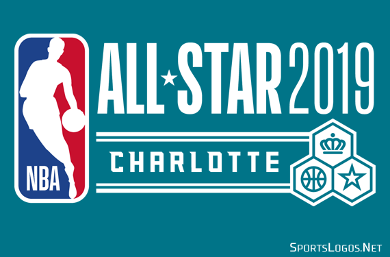 The 2019 NBA All-Star Game