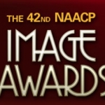 42nd-naacp-image-awards