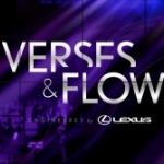 verses-and-flow