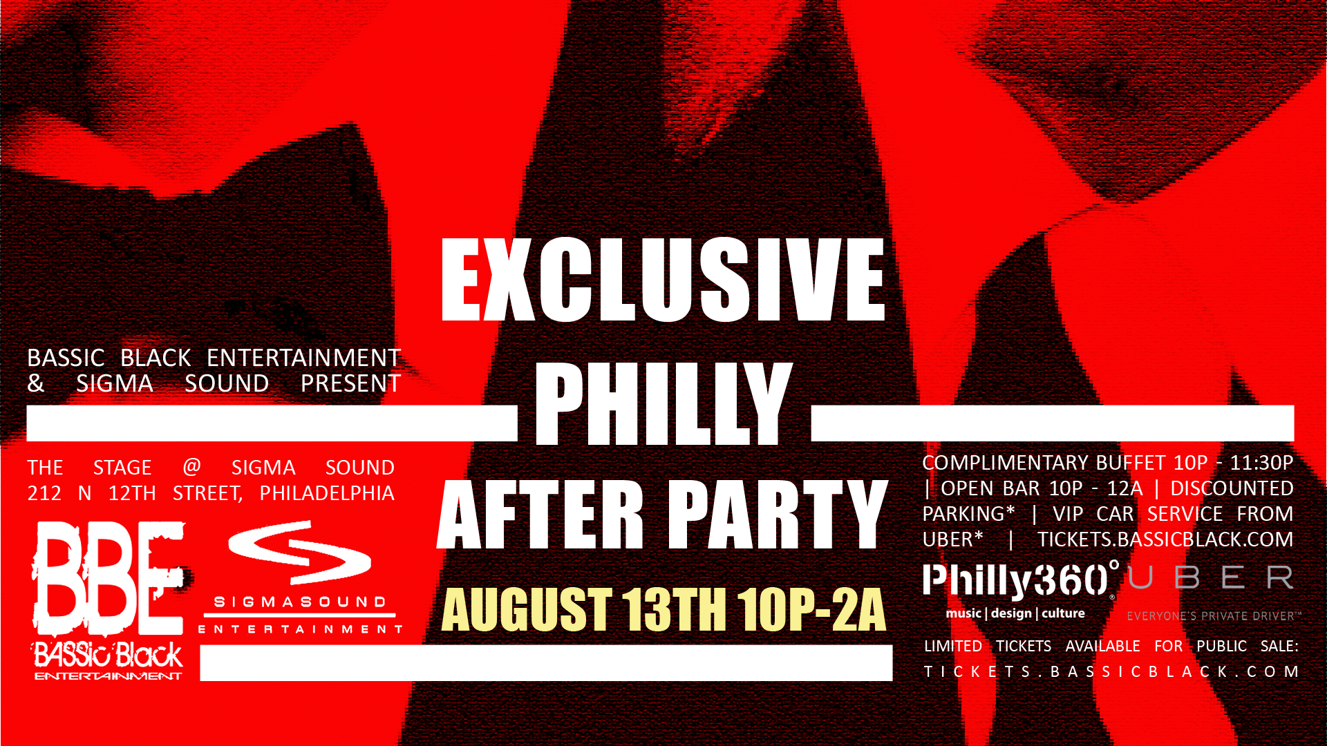 Exclusive-Philly-AfterParty