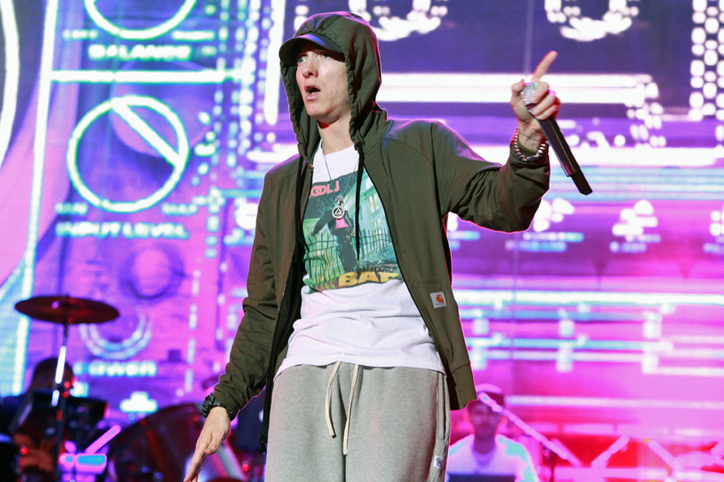 eminemacl2