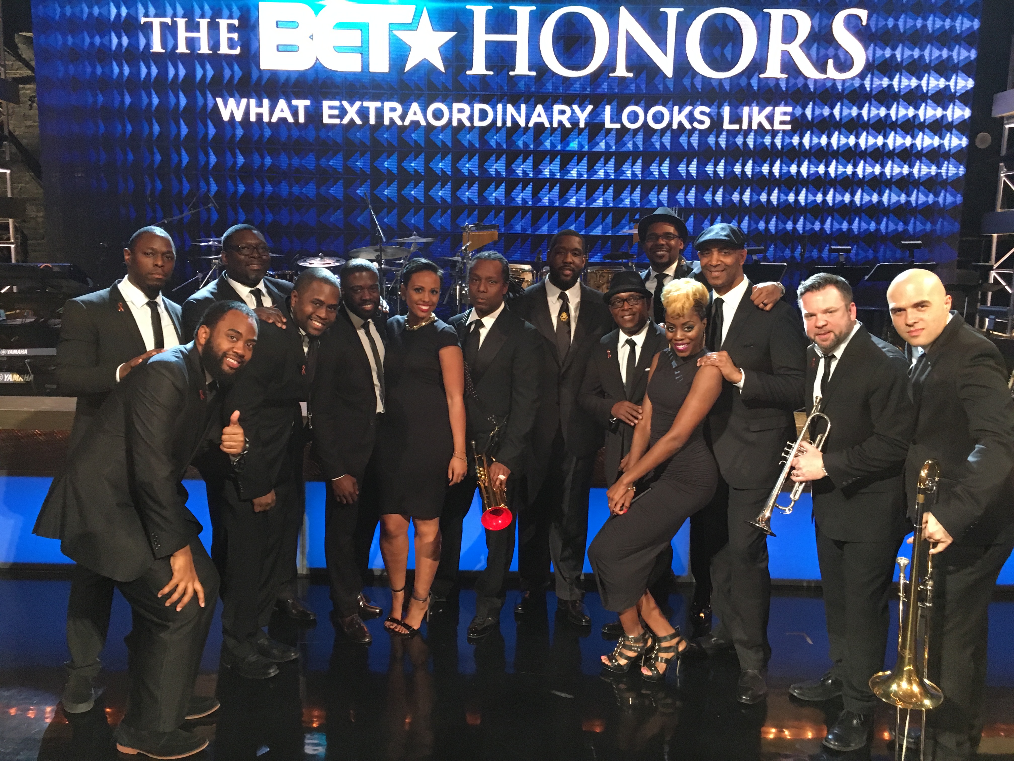 bethonors2016